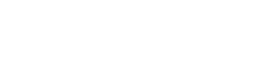 司法書士事務所ユナイテッドフロント