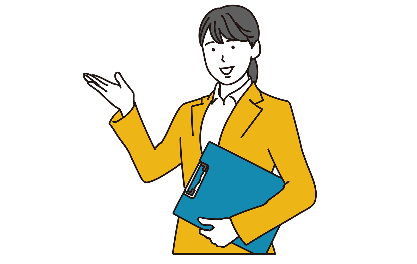 減額相談はこちら